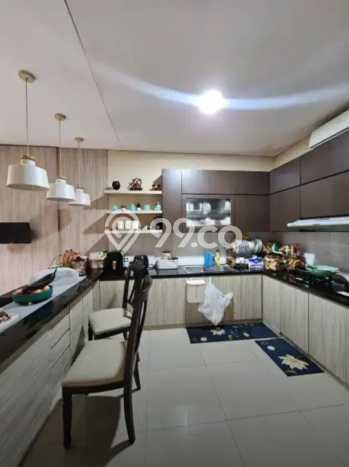 Siap Huni Hunian Elit 3 Kamar di Batununggal Dekat ke Mana Saja Siap Huni Hunian Elit 3 Kamar di Batununggal Dekat ke Mana Saja
