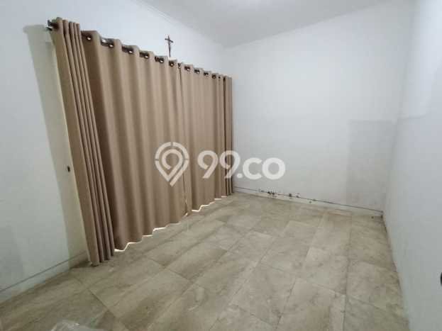 Jarang Ada! Rumah Sewa 4 Kamar Nyaman Siap Huni Setiabudi Jarang Ada! Rumah Sewa 4 Kamar Nyaman Siap Huni Setiabudi