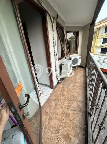 HARGA TERBAIK! Apartemen Kawasan Dago, 1 KM, Luas 69m², Dekat Dago, Bandung, Bandung HARGA TERBAIK! Apartemen Kawasan Dago, 1 KM, Luas 69m², Dekat Dago, Bandung, Bandung