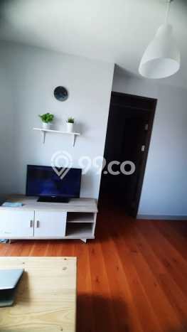 Apartemen Terjangkau Dijual di Bandung 2 KT & 1 KM Apartemen Terjangkau Dijual di Bandung 2 KT & 1 KM