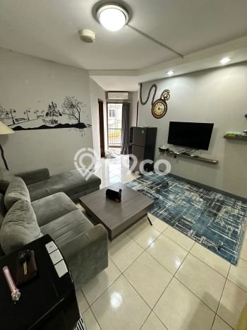 HARGA TERBAIK! Apartemen Kawasan Dago, 1 KM, Luas 69m², Dekat Dago, Bandung, Bandung HARGA TERBAIK! Apartemen Kawasan Dago, 1 KM, Luas 69m², Dekat Dago, Bandung, Bandung