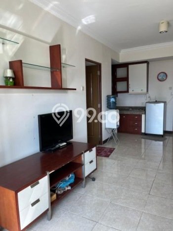 Sewa Apartemen Ekonomis 2 KT di ciumbuleuit Bandung Sewa Apartemen Ekonomis 2 KT di ciumbuleuit Bandung