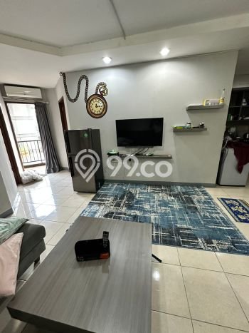 HARGA TERBAIK! Apartemen Kawasan Dago, 1 KM, Luas 69m², Dekat Dago, Bandung, Bandung HARGA TERBAIK! Apartemen Kawasan Dago, 1 KM, Luas 69m², Dekat Dago, Bandung, Bandung
