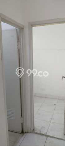Paling Dicari! Ruko Dijual di Kota Baru Parahyangan Harga Kompetitif Paling Dicari! Ruko Dijual di Kota Baru Parahyangan Harga Kompetitif