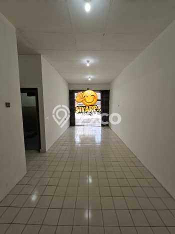 FOR RENT! Komersial di Taman Kopo Indah Cocok untuk Bisnis 60m2 FOR RENT! Komersial di Taman Kopo Indah Cocok untuk Bisnis 60m2