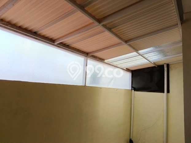 Jual Rumah Harga Miring Padalarang Punya 2 Kamar & LT 72m2 Jual Rumah Harga Miring Padalarang Punya 2 Kamar & LT 72m2