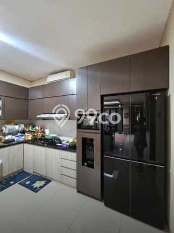 Siap Huni Hunian Elit 3 Kamar di Batununggal Dekat ke Mana Saja Siap Huni Hunian Elit 3 Kamar di Batununggal Dekat ke Mana Saja