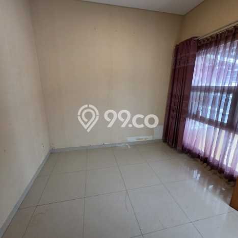 Rumah Sewa Bandung LT 196m2 LB 258m2 Area Setra Duta Rumah Sewa Bandung LT 196m2 LB 258m2 Area Setra Duta