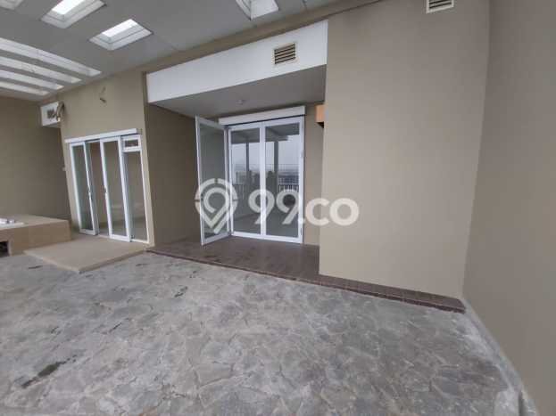 Untuk Dijual Apartemen 3 KT & 3 KM di Bandung Area Strategis Untuk Dijual Apartemen 3 KT & 3 KM di Bandung Area Strategis