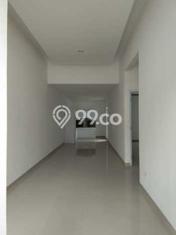 Rumah Modern Cantik 2 KT Siap Huni di Bojongsoang Rumah Modern Cantik 2 KT Siap Huni di Bojongsoang