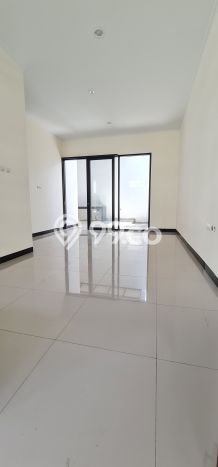 Rumah Modern 4 KT LT 90m2 di Taman Kopo Indah Rumah Modern 4 KT LT 90m2 di Taman Kopo Indah