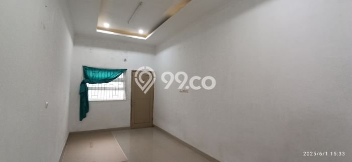 Jarang Ada! Rumah Kontrakan 3 Kamar Nyaman Siap Huni Taman Kopo Indah Jarang Ada! Rumah Kontrakan 3 Kamar Nyaman Siap Huni Taman Kopo Indah