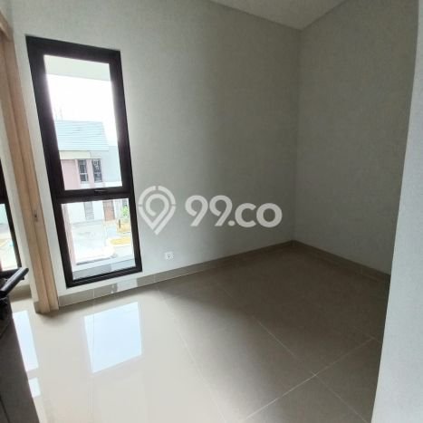 Sewa Rumah Murah di Kota Baru Parahyangan Bandung Punya 3 KT Sewa Rumah Murah di Kota Baru Parahyangan Bandung Punya 3 KT