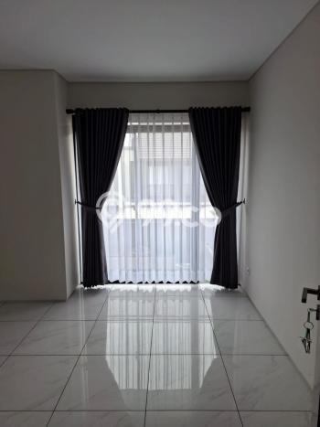 Rumah sewa siap pakai 3 Kamar Tidur di Kota Baru Parahyangan, Bandung Rumah sewa siap pakai 3 Kamar Tidur di Kota Baru Parahyangan, Bandung
