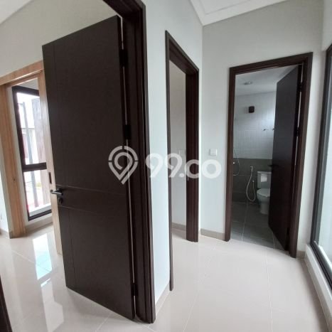 Sewa Rumah Murah di Kota Baru Parahyangan Bandung Punya 3 KT Sewa Rumah Murah di Kota Baru Parahyangan Bandung Punya 3 KT