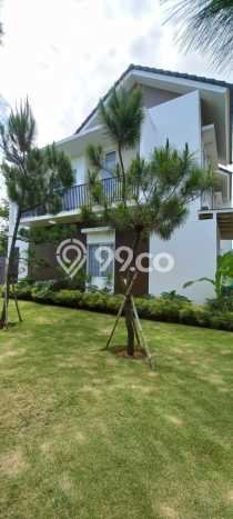 Rumah Luxury Modern Siap Huni di Summarecon Bandung Bandung Rumah Luxury Modern Siap Huni di Summarecon Bandung Bandung