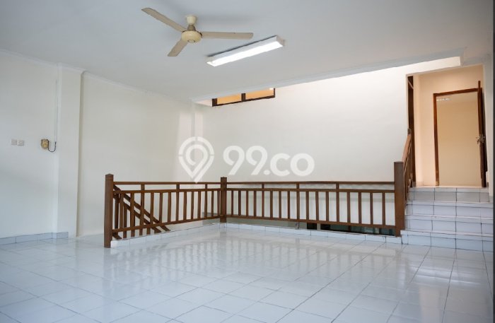 Ruko Bagus Dijual di Pasteur Bandung Lokasi Strategis Cocok untuk Kembangkan Bisnis Ruko Bagus Dijual di Pasteur Bandung Lokasi Strategis Cocok untuk Kembangkan Bisnis
