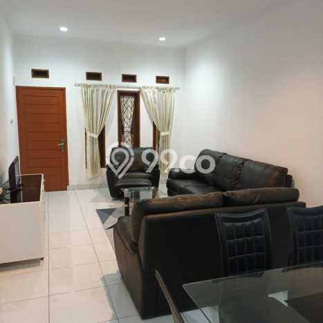 Rumah Minimalis 2 KT di Cibaduyut Bandung Unfurnished Rumah Minimalis 2 KT di Cibaduyut Bandung Unfurnished