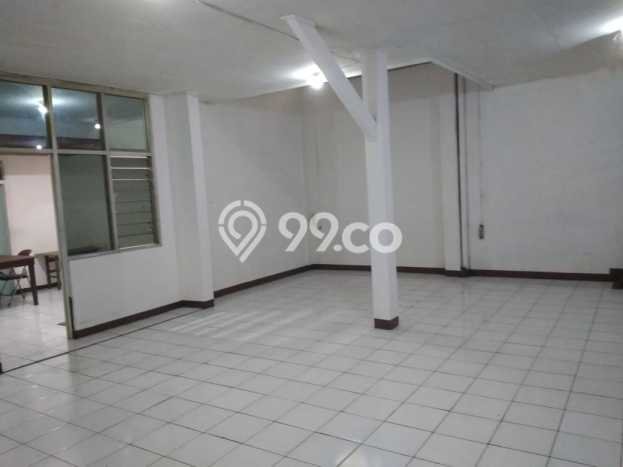 Rumah Murah Disewakan Hanya Rp.110 Juta/ Tahun Nego Rumah Murah Disewakan Hanya Rp.110 Juta/ Tahun Nego