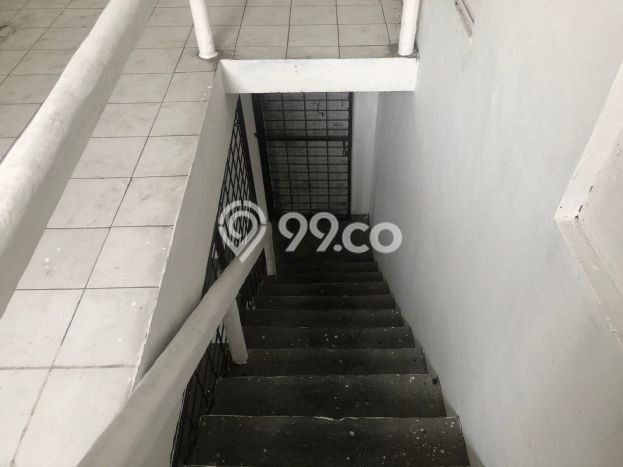 Untuk Disewa Gudang di Kutawaringin Bandung LT 30000m2, LB 1000m2 Untuk Disewa Gudang di Kutawaringin Bandung LT 30000m2, LB 1000m2