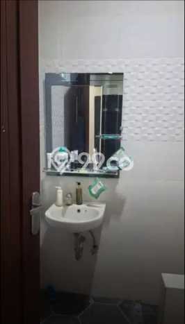Dijual Rumah Premium dengan Fasilitas Sekitar Lengkap di Batununggal, Bandung Dijual Rumah Premium dengan Fasilitas Sekitar Lengkap di Batununggal, Bandung