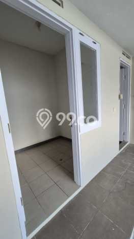 Rumah sewa siap pakai 3 KT di Kota Baru Parahyangan, Bandung Rumah sewa siap pakai 3 KT di Kota Baru Parahyangan, Bandung