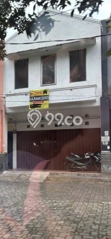 Dijual Cepat Rumah Favorit Siap Huni LB 100m2 di Ngamprah, Bandung Barat Dijual Cepat Rumah Favorit Siap Huni LB 100m2 di Ngamprah, Bandung Barat