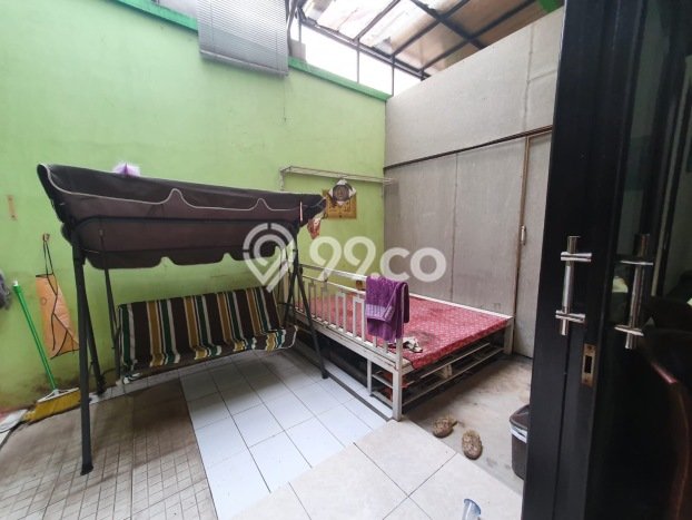 Rumah Modern Minimalis 3 Kamar Bisa Langsung Pindah di Margaasih Rumah Modern Minimalis 3 Kamar Bisa Langsung Pindah di Margaasih
