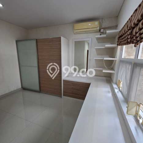 Rumah Sewa Bandung LT 196m2 LB 258m2 Area Setra Duta Rumah Sewa Bandung LT 196m2 LB 258m2 Area Setra Duta