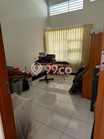 Best Deal Hunian Mewah Ideal dan Luas di Batununggal, Bandung Best Deal Hunian Mewah Ideal dan Luas di Batununggal, Bandung