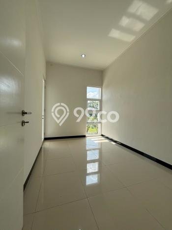 Rumah Disewakan Bandung LT 108m2 LB 150m2 Kawasan Taman Kopo Indah Rumah Disewakan Bandung LT 108m2 LB 150m2 Kawasan Taman Kopo Indah