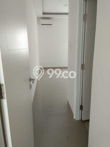 Rumah Modern Cantik 2 KT Siap Huni di Bojongsoang Rumah Modern Cantik 2 KT Siap Huni di Bojongsoang