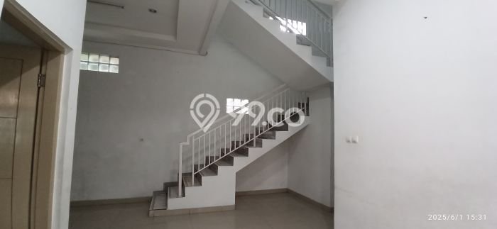 Jarang Ada! Rumah Kontrakan 3 Kamar Nyaman Siap Huni Taman Kopo Indah Jarang Ada! Rumah Kontrakan 3 Kamar Nyaman Siap Huni Taman Kopo Indah