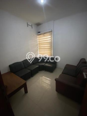 Jual Rumah Modern 3 KT di Pajajaran, Bandung Jual Rumah Modern 3 KT di Pajajaran, Bandung