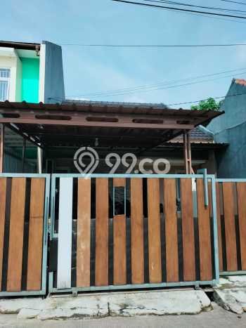 Dijual Rumah 2 Kamar Lokasi Ideal Nyaman dan Strategis di Margaasih Dijual Rumah 2 Kamar Lokasi Ideal Nyaman dan Strategis di Margaasih