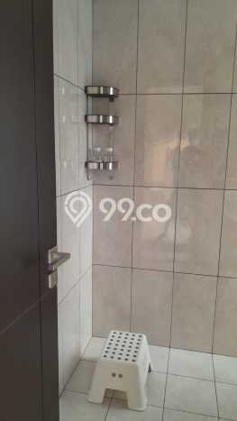 Rumah Kontrakan Bandung LT 120m2 LB 115m2 Kawasan Kota Baru Parahyangan Rumah Kontrakan Bandung LT 120m2 LB 115m2 Kawasan Kota Baru Parahyangan