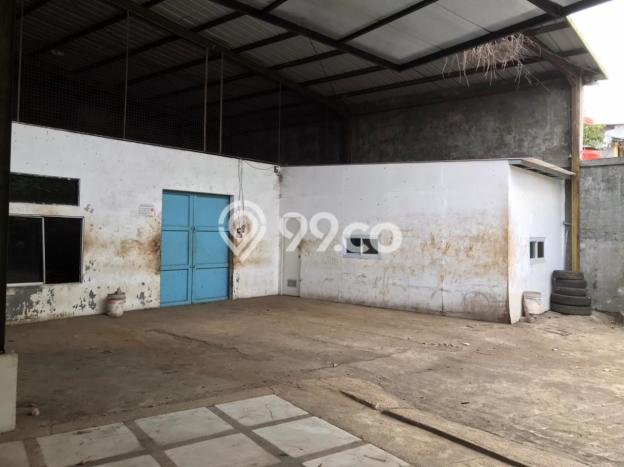 FOR RENT! Gudang di Kopo Cocok untuk Bisnis 90m2 FOR RENT! Gudang di Kopo Cocok untuk Bisnis 90m2