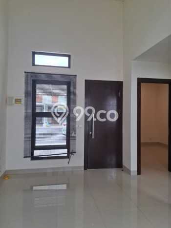 Sewa Rumah Murah di Podomoro Park Bandung Bandung Punya 2 KT Sewa Rumah Murah di Podomoro Park Bandung Bandung Punya 2 KT