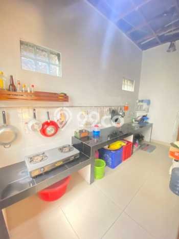 Rumah Minimalis 3 KT di Taman Kopo Indah Bandung Semi Furnished Rumah Minimalis 3 KT di Taman Kopo Indah Bandung Semi Furnished
