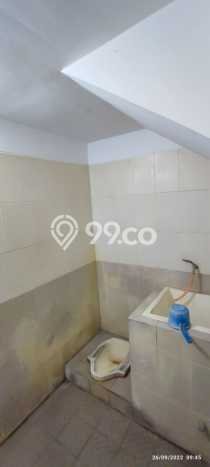 Unit Ruko Dijual di Bandung LT 108m2 & LB 200m2 Unit Ruko Dijual di Bandung LT 108m2 & LB 200m2