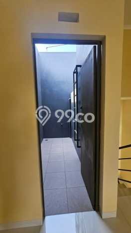 Ruko Dijual di Bandung LT 56m2 & LB 110m2 Lokasi Terbaik! Ruko Dijual di Bandung LT 56m2 & LB 110m2 Lokasi Terbaik!