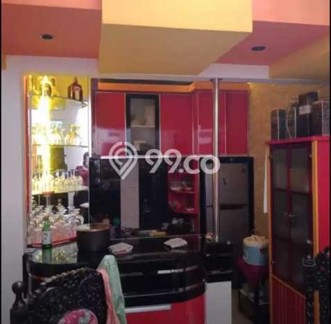 Dijual Rumah Minimalis Bagus Punya 4 KT di Antapani Bandung SHM Dijual Rumah Minimalis Bagus Punya 4 KT di Antapani Bandung SHM