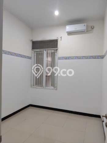 Hunian Nyaman Asri 2 KT Siap Huni di Taman Kopo Indah Bandung Hunian Nyaman Asri 2 KT Siap Huni di Taman Kopo Indah Bandung