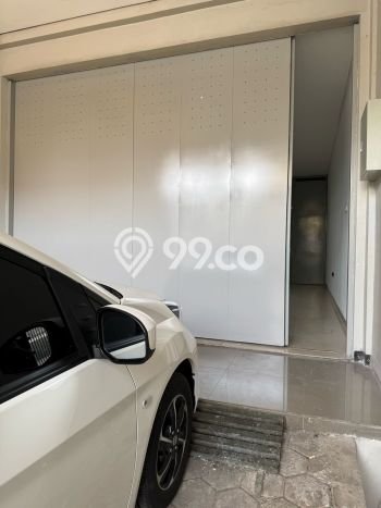 Lokasi Strategis! Dijual Ruko Bisnis di Regol, Bandung Kondisi Baik Lokasi Strategis! Dijual Ruko Bisnis di Regol, Bandung Kondisi Baik