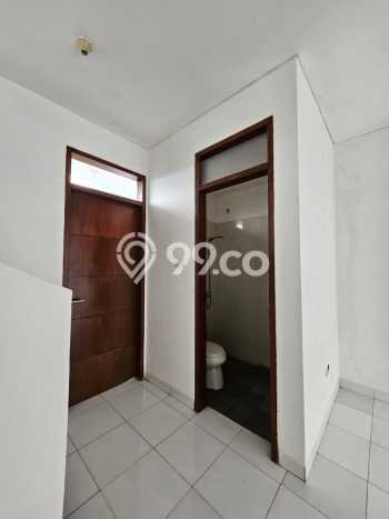 Ruko Dijual di Prime Area Bandung Luas 101m2 Ruko Dijual di Prime Area Bandung Luas 101m2