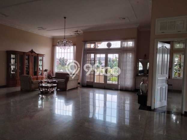 Siap Huni Hunian Elit 5 Kamar di Coblong Dekat ke Mana Saja Siap Huni Hunian Elit 5 Kamar di Coblong Dekat ke Mana Saja
