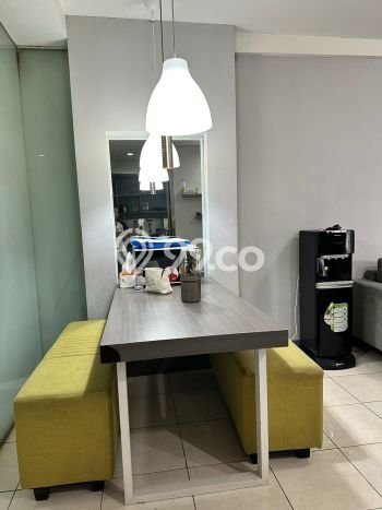 HARGA TERBAIK! Apartemen Kawasan Dago, 1 KM, Luas 69m², Dekat Dago, Bandung, Bandung HARGA TERBAIK! Apartemen Kawasan Dago, 1 KM, Luas 69m², Dekat Dago, Bandung, Bandung