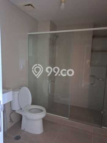 Apartemen Favorit Modern Dijual di Bandung dengan 2 Kamar Tidur Apartemen Favorit Modern Dijual di Bandung dengan 2 Kamar Tidur