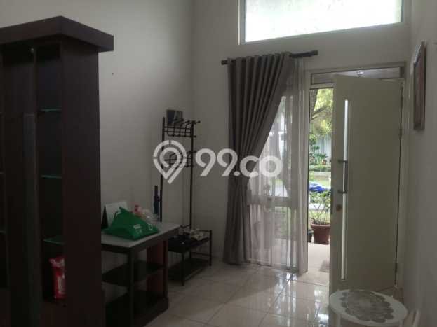 Rumah Sewa Bandung LT 162m2 LB 100m2 Kawasan Kota Baru Parahyangan Rumah Sewa Bandung LT 162m2 LB 100m2 Kawasan Kota Baru Parahyangan