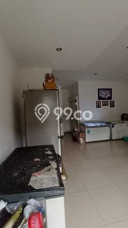 Jual Rumah Luas Megah Dengan View Eksklusif di Cijerah, Bandung Jual Rumah Luas Megah Dengan View Eksklusif di Cijerah, Bandung